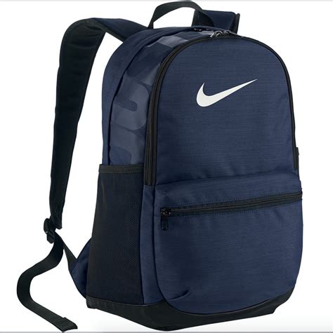 nike air rucksack blau|Blue Backpacks (19) .